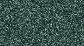 Taralay Premium Metallica 8624 Triton фото 1 | FLOORDEALER